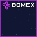 Bomex Limited